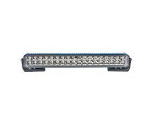 Narva 20" EX2 Double Row Light Bar