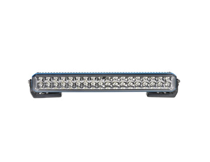 Narva 20" EX2 Double Row Light Bar