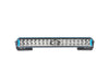 Narva 20" EX2-R Double Row Light Bar RGB Enabled