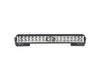 Narva 20" EX2-R Double Row Light Bar RGB Enabled