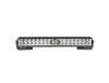 Narva 20" EX2-R Double Row Light Bar RGB Enabled (Complete Kit)