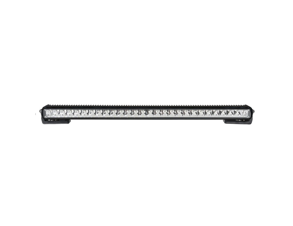 Narva 30" EX2 Single Row Light Bar