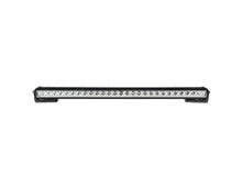 Narva 30" EX2 Single Row Light Bar
