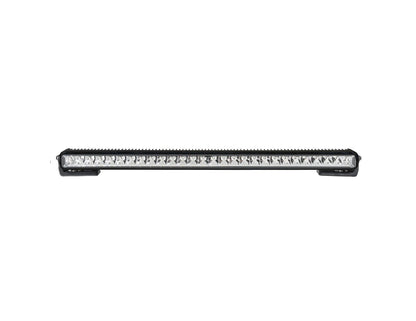 Narva 30" EX2 Single Row Light Bar