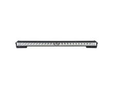 Narva 30" EX2-R Single Row Light Bar RGB Enabled