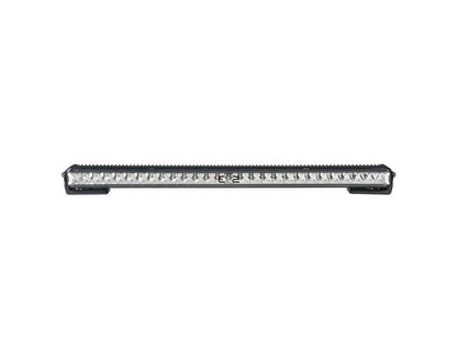 Narva 30" EX2-R Single Row Light Bar RGB Enabled