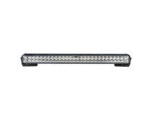 Narva 30" EX2 Double Row Light Bar