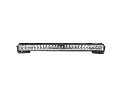 Narva 30" EX2 Double Row Light Bar