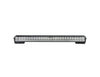 Narva 30" EX2 Double Row Light Bar