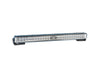 Narva 30" EX2-R Double Row Light Bar RGB Enabled