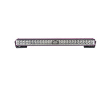 Narva 30" EX2-R Double Row Light Bar RGB Enabled