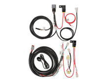 Narva Ultima 24" Harness