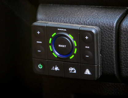 Narva Ultima Connect+ Controller