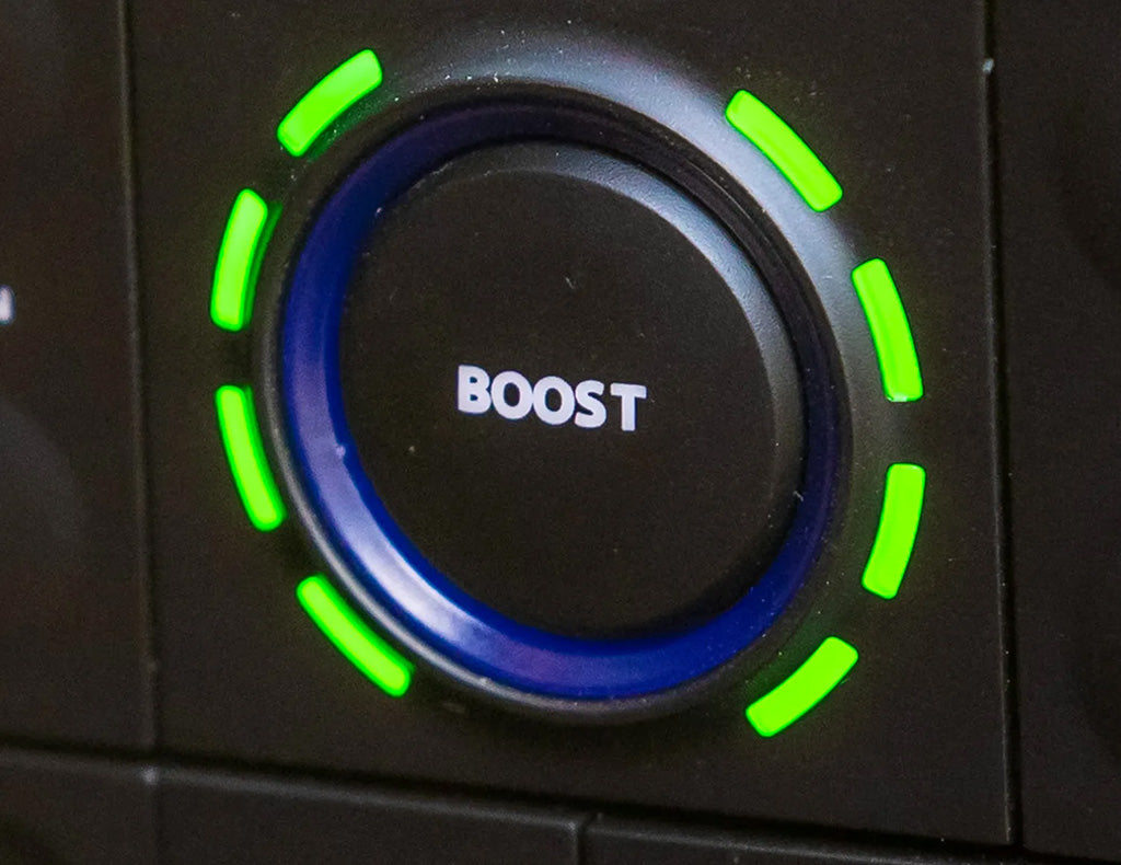 Narva Ultima Connect+ Controller