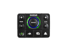 Narva Ultima Connect+ Controller