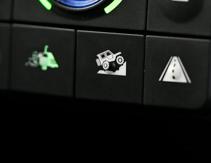 Narva Ultima Connect+ Controller