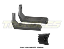 Narva Ultima Lightbar 48" Joiner Kit