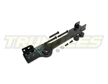 Dobinsons Diff Drop Kit to suit Holden Colorado RG / Isuzu D-Max 2012-2020
