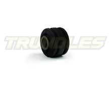 Genuine Toyota Rear Swaybar Link Bush to suit Various Toyotas 1998-2022