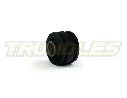 Genuine Toyota Rear Swaybar Link Bush to suit Toyota Landcruiser 100/200 Series 1998-2022