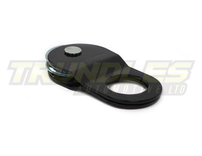 Trundles Snatch Block 10T