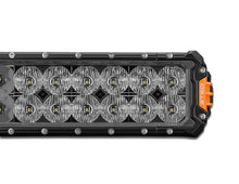 STEDI ST3303 PRO 39" 60 LED Light Bar