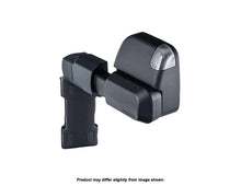 26142 | MSA Towing Mirrors to suit Toyota Landcruiser 76/78 Series 09/2023-Onwards