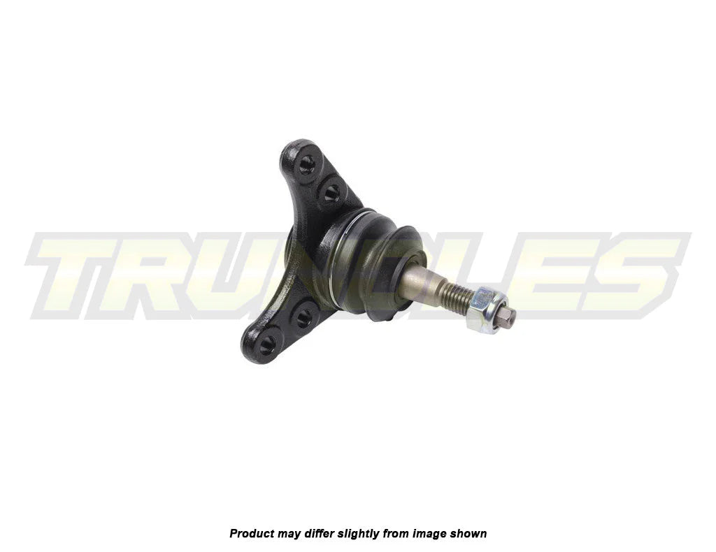 Roadsafe Heavy Duty Upper Ball Joint to suit Holden Colorado RG 2017-Onwards