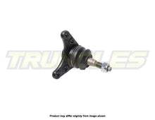 Roadsafe Heavy Duty Upper Ball Joint to suit Holden Colorado RG 2017-Onwards