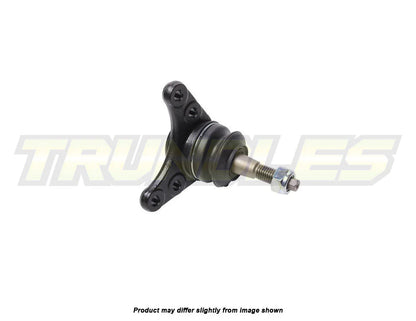 Roadsafe Heavy Duty Upper Ball Joint to suit Holden Colorado RG 2017-Onwards