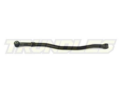 Trundles Adjustable Rear Panhard Rod V2 to suit Nissan Patrol Y60/Y61 (Series 1) 1987-2023