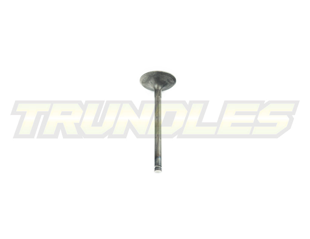 Inlet Valve Set to suit Nissan TD27 Engines