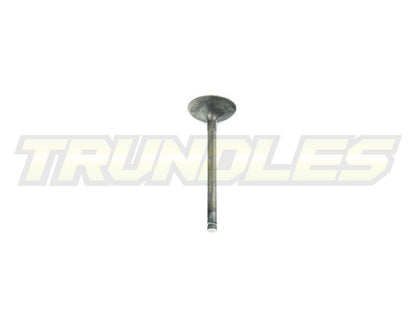 Inlet Valve Set to suit Nissan TD27 Engines
