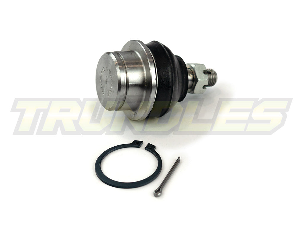 Navara Upper Balljoint to suit Various Nissans 2005-Onwards