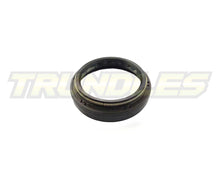 Genuine Isuzu Right Rear Oil Seal