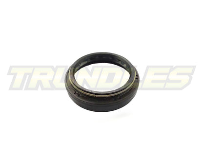 Genuine Isuzu Right Rear Oil Seal