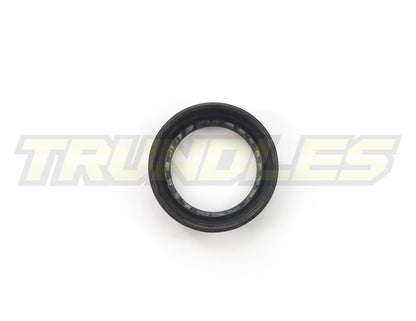 Genuine Isuzu Right Rear Oil Seal