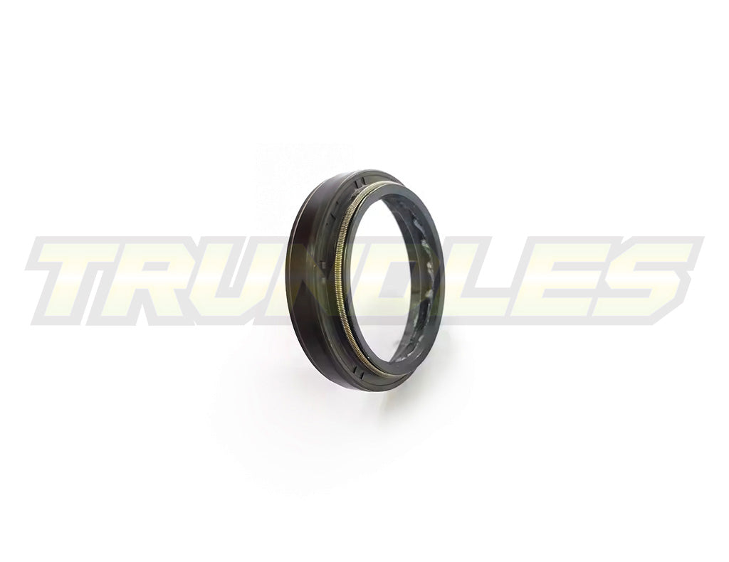 Genuine Isuzu Right Rear Oil Seal