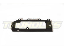 Genuine Isuzu Gear Case Gasket to Suit 4JJ1 Engines