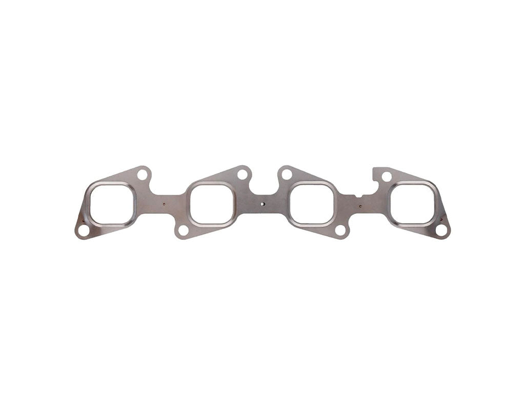 Genuine Isuzu Exhaust Manifold Gasket to Suit 4JJ1 Engines