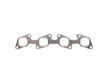 Genuine Isuzu Exhaust Manifold Gasket to Suit 4JJ1 Engines