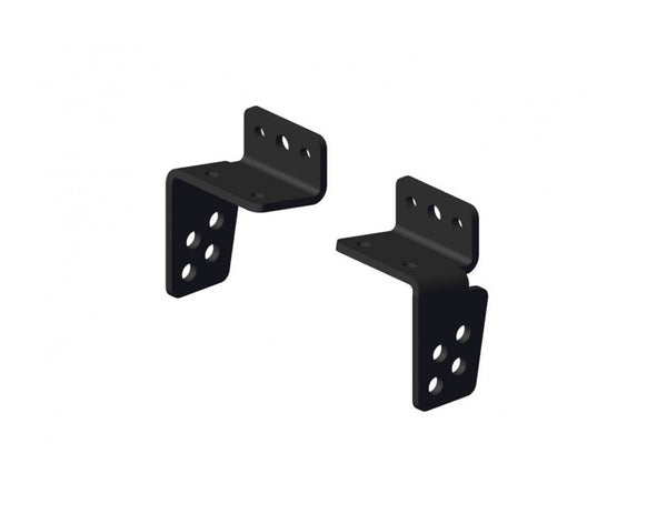 Yakima Recessed Light Bar Bracket to suit LockNLoad Platforms