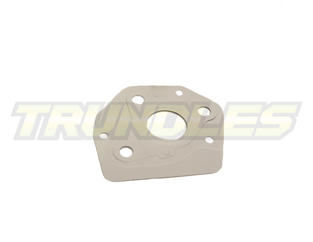 Genuine Exhaust Gasket to suit Toyota 1GD Engines