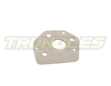 Genuine Exhaust Gasket to suit Toyota 1GD Engines