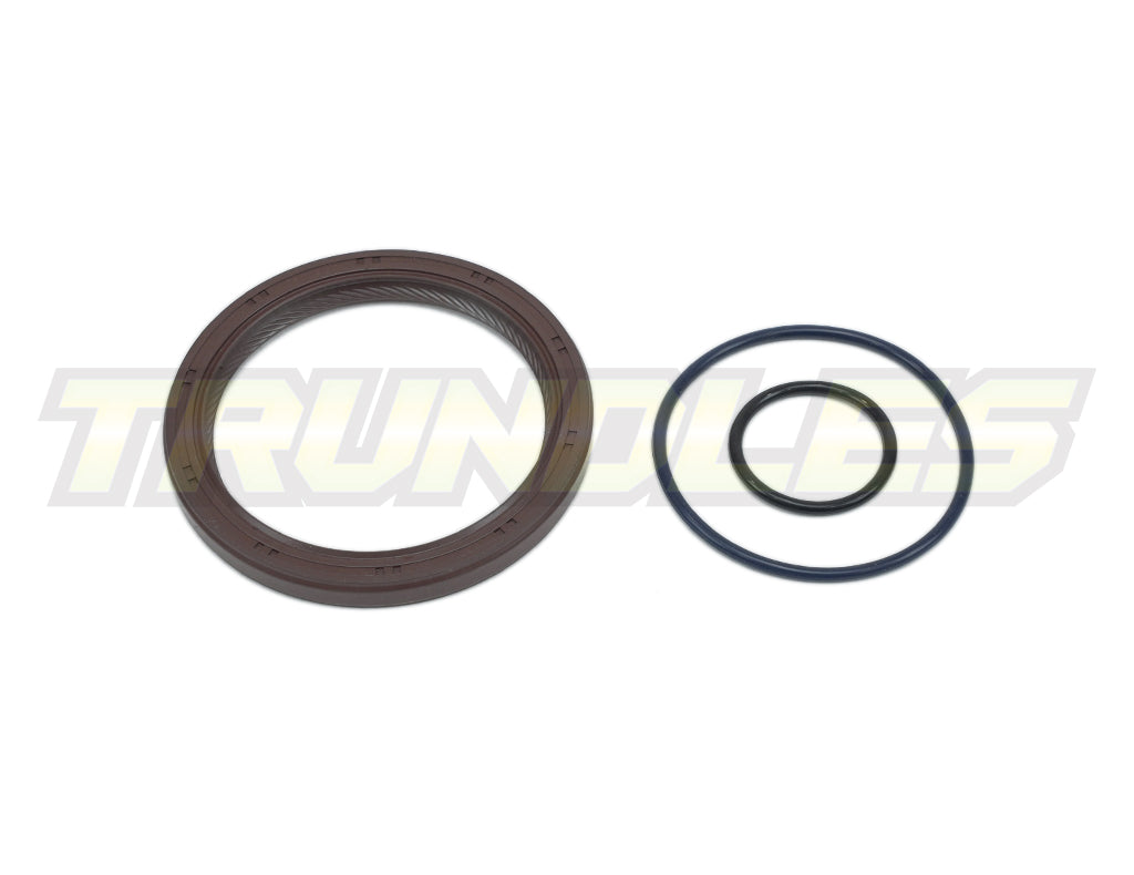 23286 | Genuine Injector Pump Seal Kit to suit Toyota Landcruiser 80 Series 1990-1998