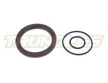 Genuine Injector Pump Seal Kit to suit Toyota Landcruiser 80 Series 1990-1998
