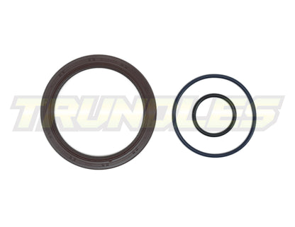 23286 | Genuine Injector Pump Seal Kit to suit Toyota Landcruiser 80 Series 1990-1998