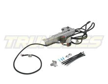 Trundles Diesel Lift Pump Kit to suit Toyota Landcruiser 80 Series 1990-1998