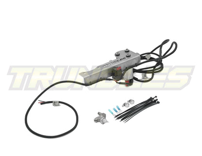 Trundles Diesel Lift Pump Kit to suit Toyota Landcruiser 80 Series 1990-1998