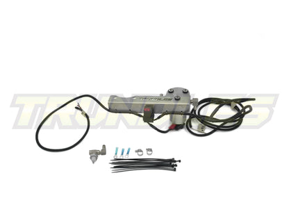 Trundles Diesel Lift Pump Kit to suit Toyota Landcruiser 80 Series 1990-1998